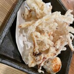 炉端焼き酒場　一心 - 