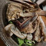 炉端焼き酒場　一心 - 