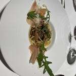 代官山ASO チェレステ - 