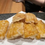 炉端焼き酒場　一心 - 