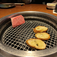 蕃 YORONIKU - 