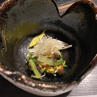 月亭 新宿本店 -  月亭 新宿本店 -