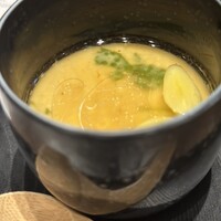 鉄板和食とワイン 萬鉄 - 
