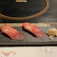 月亭 新宿本店 -  月亭 新宿本店 -