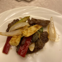 後楽園飯店 - 