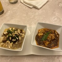 後楽園飯店 - 