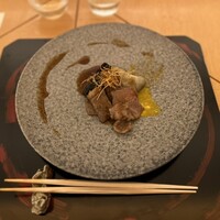 アマネムダイニング - 