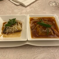 後楽園飯店 - 