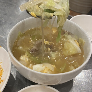 とんとん様。専用 マルチ金具 Z型 ダイドーハント(大同製鋲所) S型・Z型 【通販