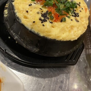 口コミ一覧 : とんとん豚様 - 大船/韓国料理 [食べログ]