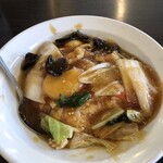 銘軒 - 料理写真: