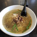 銘軒 - 