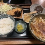 三嶋屋本店 - 