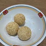 餃子の王将 - 