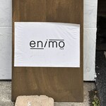 Enimo No.5 - 