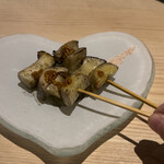 Yakitori To Kin - 