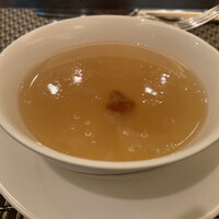 中国料理 彩龍 - 