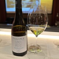 俺のフレンチ グランメゾン 大手町 - 