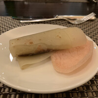 中国料理 彩龍 - 