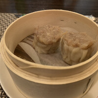 中国料理 彩龍 - 