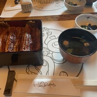 神泉いちのや - 