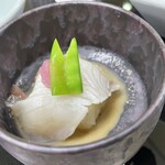 指宿ロイヤルホテル - 