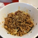 中華そば いけ田 - 