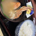指宿ロイヤルホテル - 
