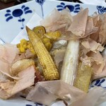 指宿ロイヤルホテル - 
