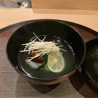 祇園　岩元 - 