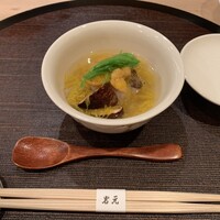 祇園　岩元 - 