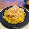Italian Kitchen VANSAN 横浜店