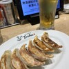 れんげ食堂 Toshu 藤沢店
