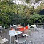 SAWAMURA Karuizawa Harunireterasu - Serenity – Part 2