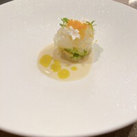 ahill azabu - 