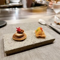 ahill azabu - 