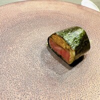 ahill azabu - 