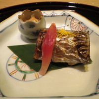 たん熊北店 名古屋店 - 