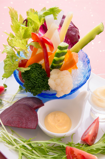 天までとどけ - 旭川（居酒屋）の写真