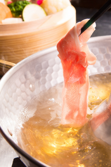 天までとどけ - 旭川（居酒屋）の写真