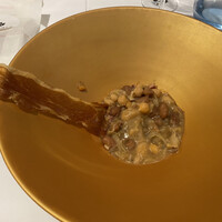 ザ モメンタム バイ ポルシェ - 