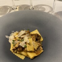 ザ モメンタム バイ ポルシェ - 