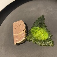 ザ モメンタム バイ ポルシェ - 