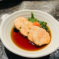 KINKA sushi bar izakaya 渋谷 - 