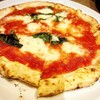 PIZZA SALVATORE CUOMO ＆ GRILL 川崎