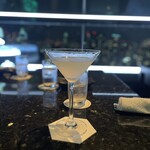 SkyBar&Dining Stellar Garden - 