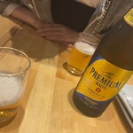 やきとり大吉 - 