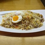 PIPILIKA - 