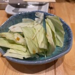 やきとり大吉 - 