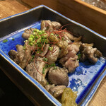 博多磯ぎよし - 